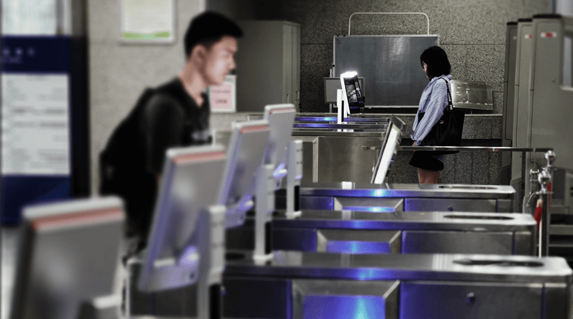 關鍵詞：物聯網，IoT, 智慧辦公技術，深圳市武智科技;描述：深圳市武智科技智慧辦公背后的物聯網（IoT）技術支撐，展現數字化連接能力